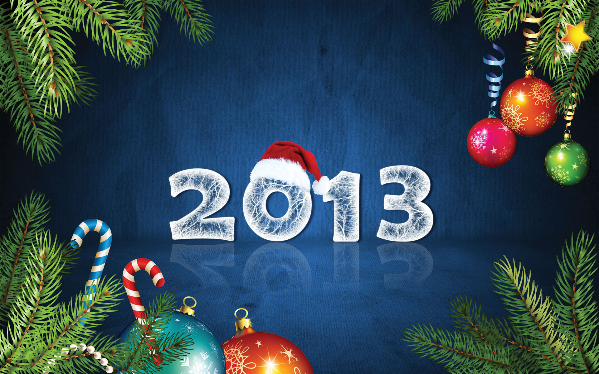Поздравления с наступающим Новым 2013 годом! Поздравления с наступающим Новым 2013 годом!