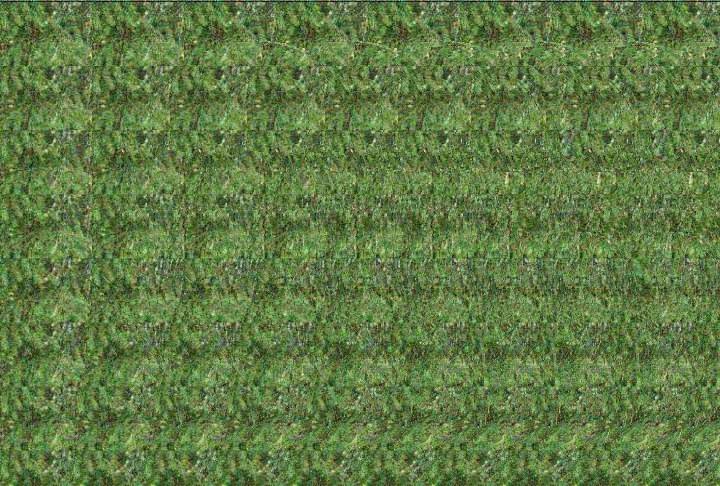 #ПятничнаяФантомашка