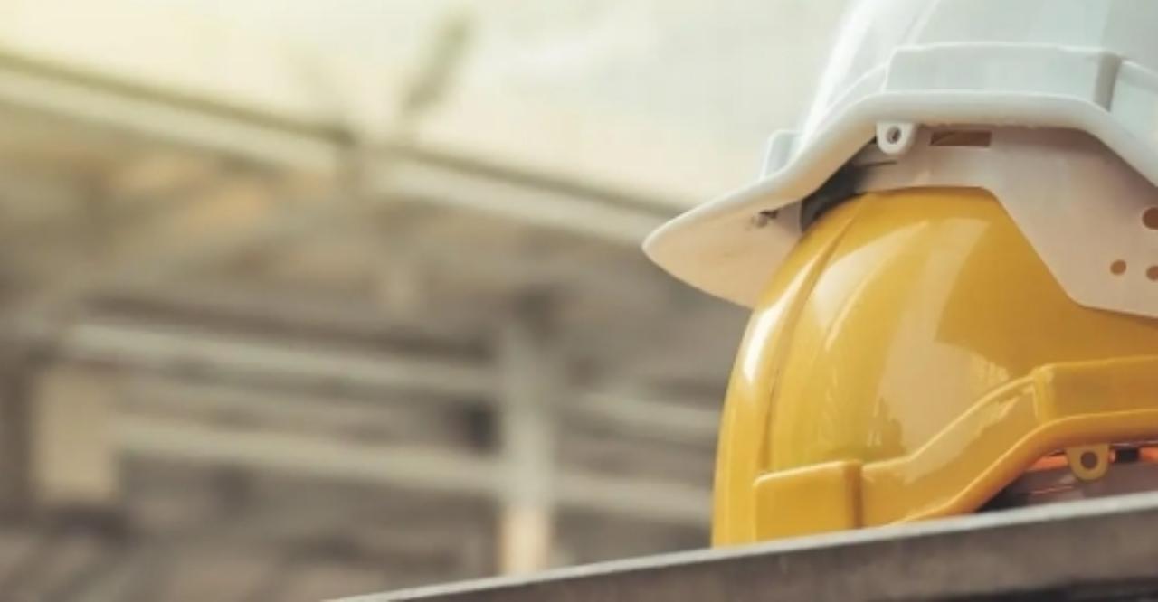 24 марта 2026 года  Президиум Профсоюза АСМ РФ подвел итоги деятельности в области охраны труда за 2025 год.