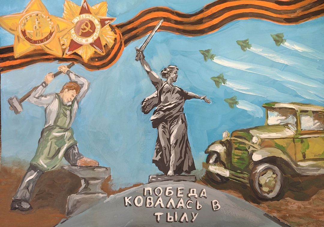 Сипягина Елизавета (15 лет, КРЗ). Сипягина Елизавета (15 лет, КРЗ).