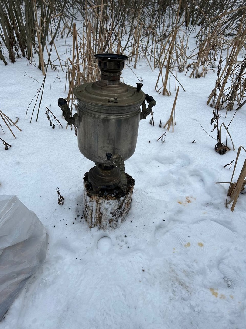 Изображение 5