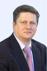Некрасов Некрасов
