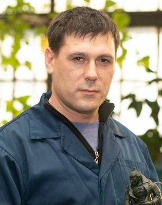 Описание Описание