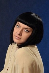Описание Описание