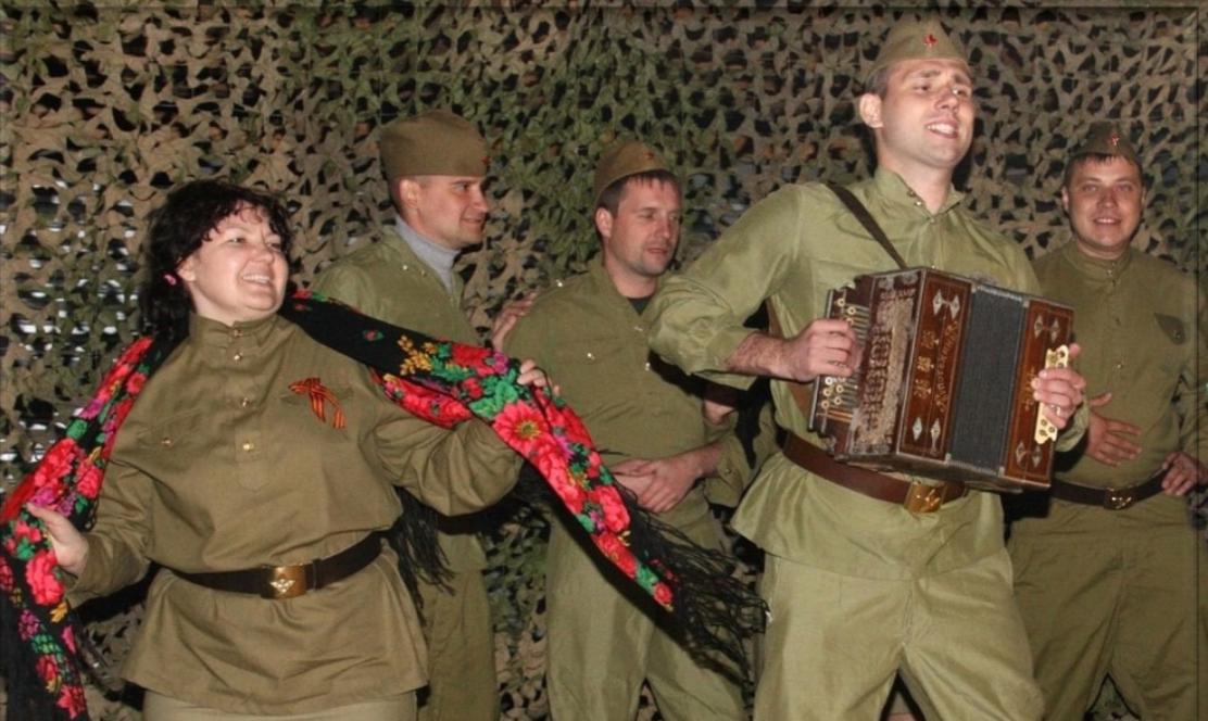 35) Смирнов В.В. (ПРЗ) 35) Смирнов В.В. (ПРЗ)