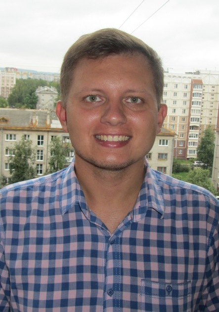 Описание