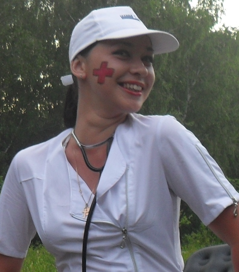 Array