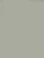 Орехов Василий Николаевич