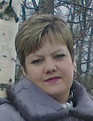 Описание Описание