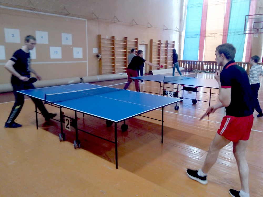 24 апреля 2021 года в Кузнечном производстве  прошел традиционный турнир по волейболу, настольному теннису и дартсу, посвященный Героям социалистического труда БЕ КП и 90-летию Профсоюзной организации в ОАО «ГАЗ».