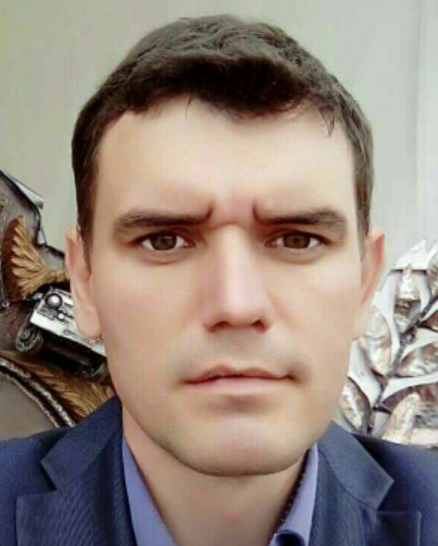 Описание Описание