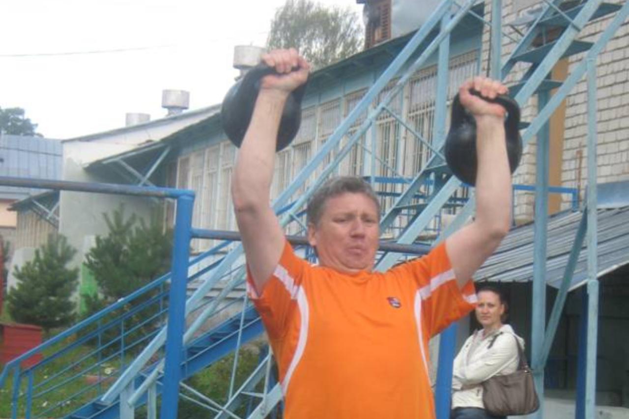 23 августа 2014 год на лыжной базе "Стригино" состоялся летний спортивный праздник производств ПГА и СКП, посвященный 20-летию со дня выпуска автомобиля «ГАЗель». 23 августа 2014 год на лыжной базе "Стригино" состоялся летний спортивный праздник производств ПГА и СКП, посвященный 20-летию со дня выпуска автомобиля «ГАЗель».