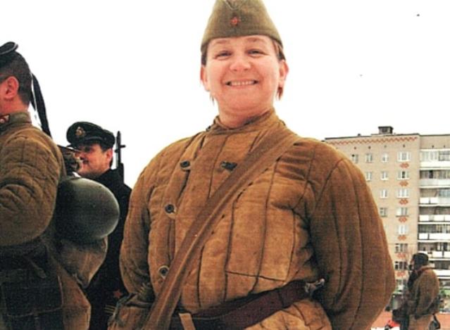 10) Плотникова Е.В. (КРЗ) 10) Плотникова Е.В. (КРЗ)