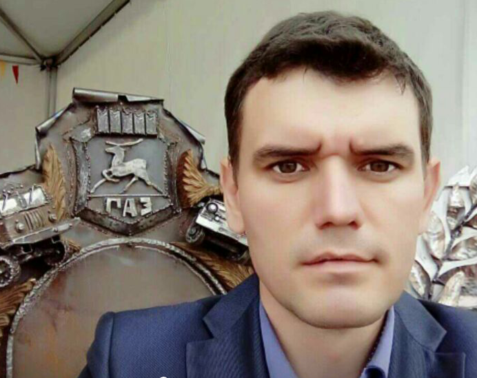 Описание Описание