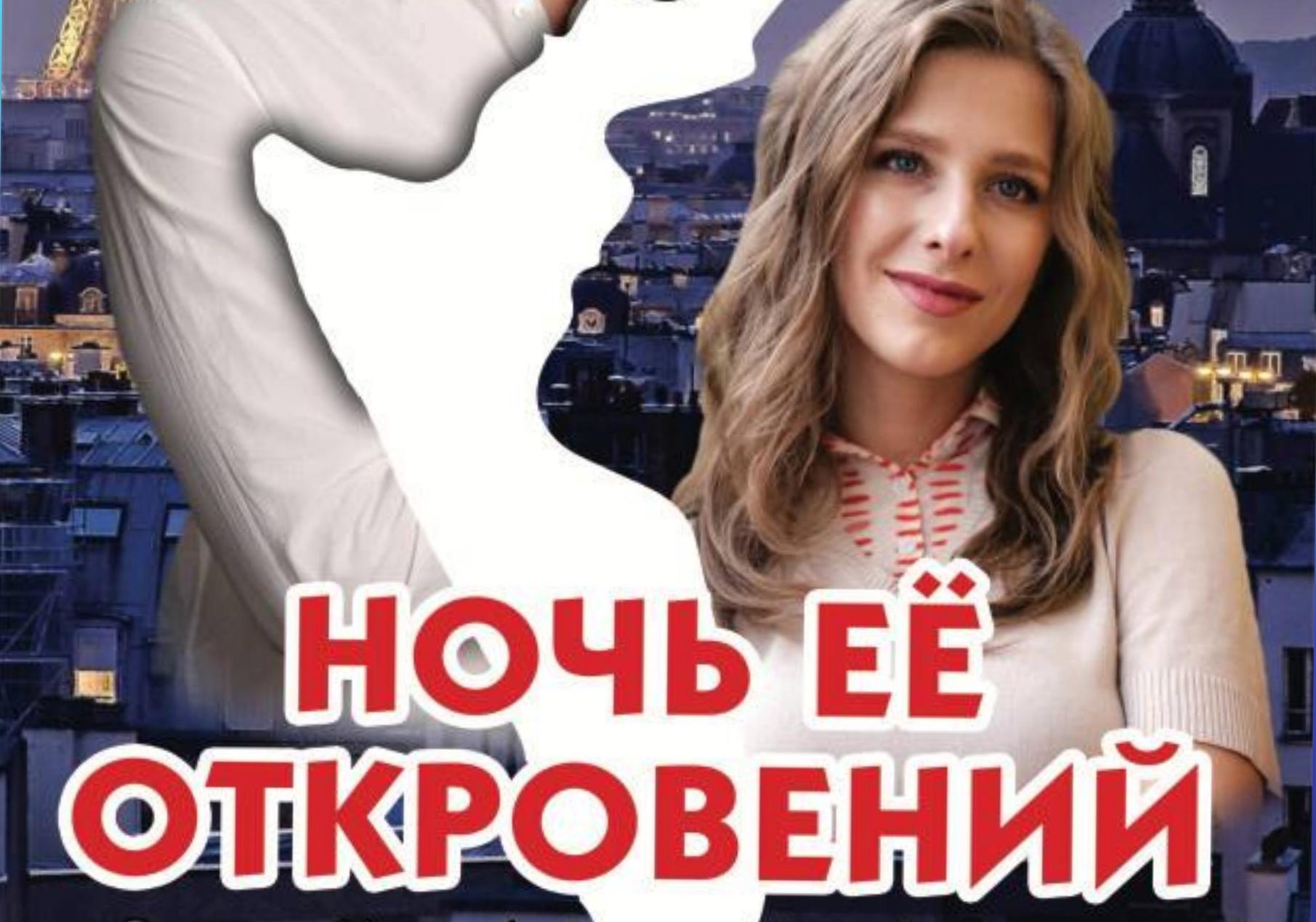 #ПрофсоюзнаяСкидка #ПрофсоюзнаяСкидка