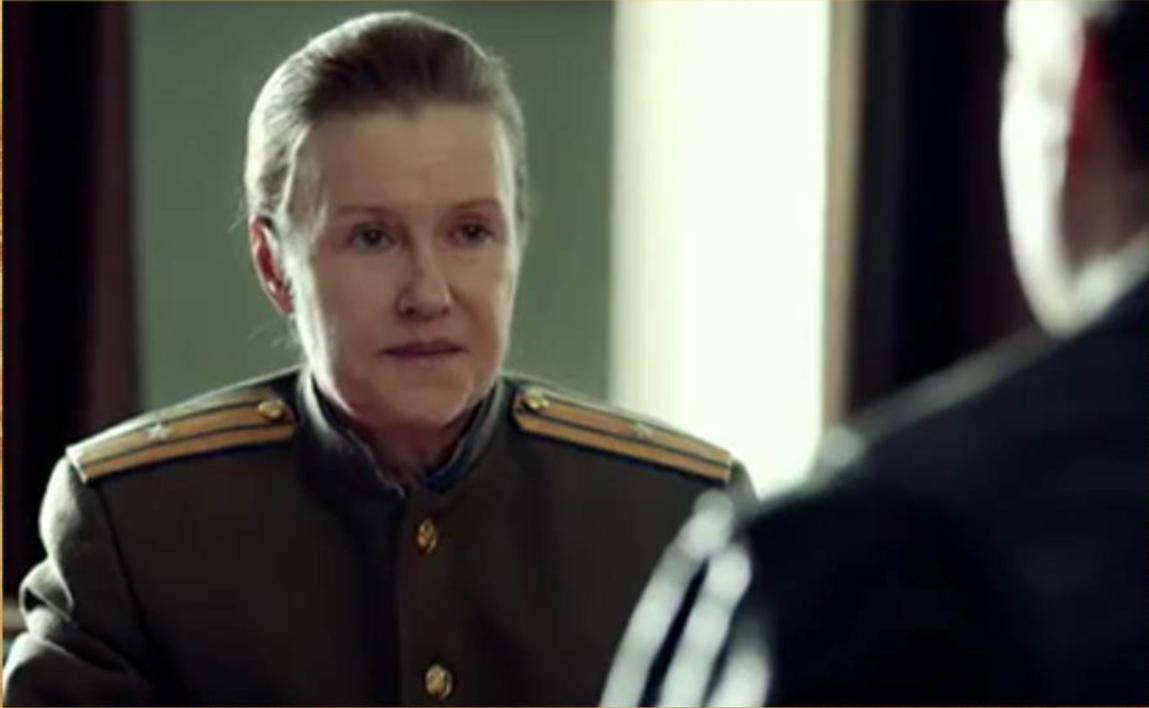 72 часа (2015)