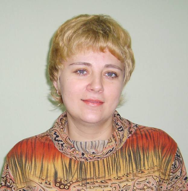 Описание Описание