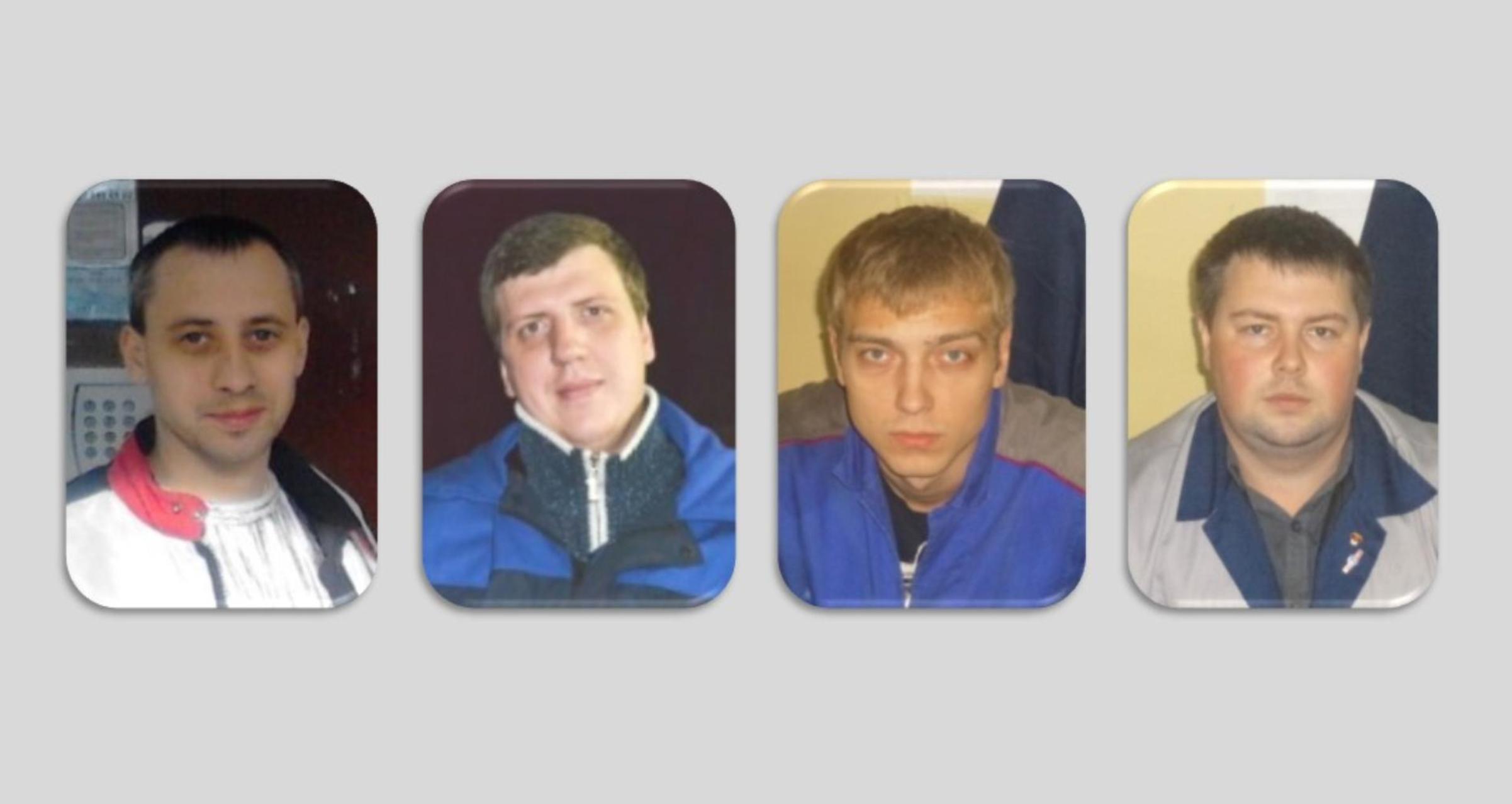 13 августа 2013 года состоялось очередное собрание совета молодежи ООО «Автозавод «ГАЗ», на котором были избраны новые председатели советов молодежи подразделений завода. 13 августа 2013 года состоялось очередное собрание совета молодежи ООО «Автозавод «ГАЗ», на котором были избраны новые председатели советов молодежи подразделений завода.