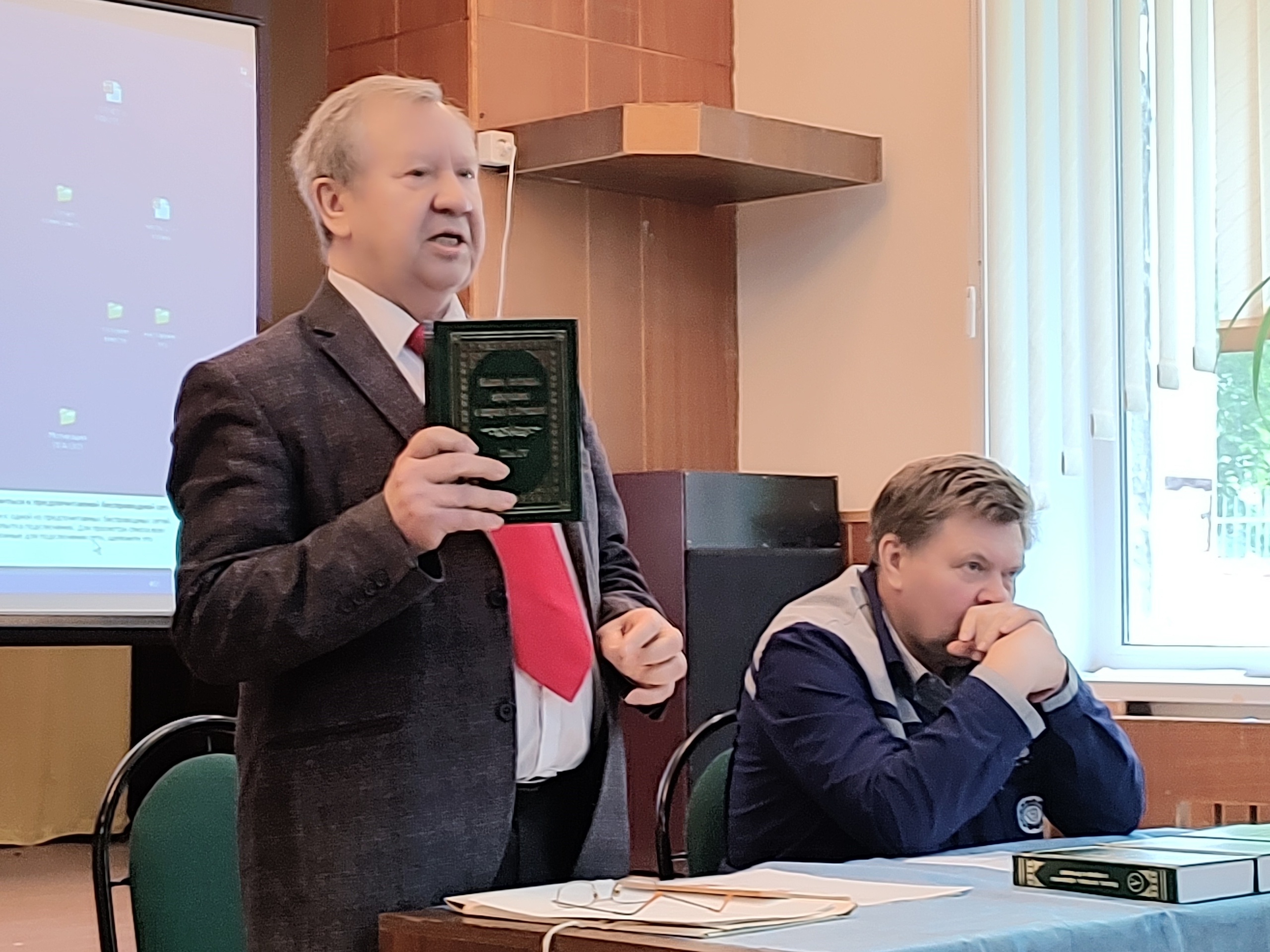 Изображение 6