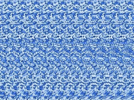 #ПятничнаяФантомашка