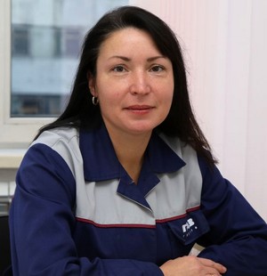 Описание Описание
