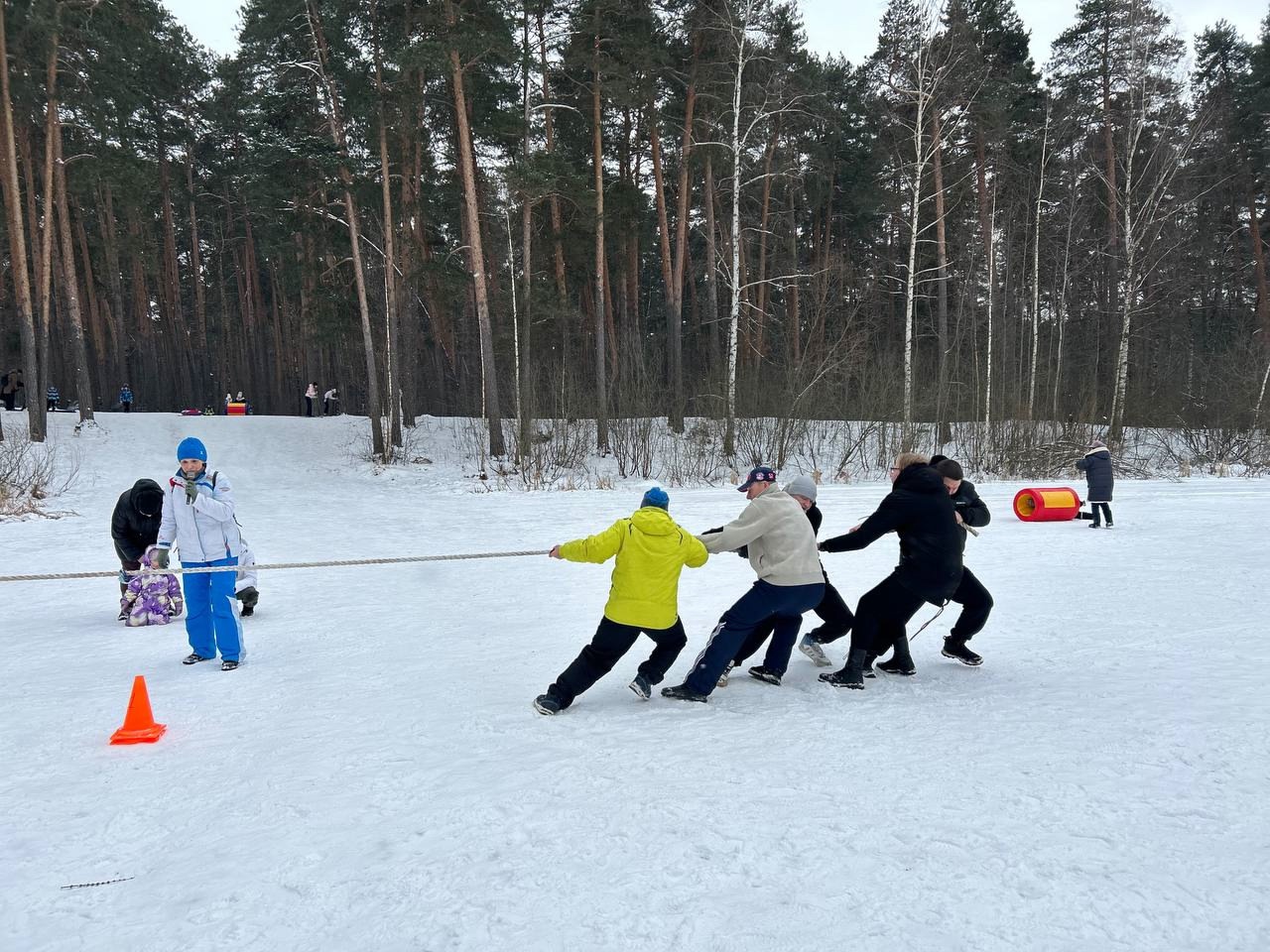 Изображение 8