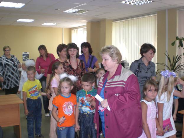 Изображение 7