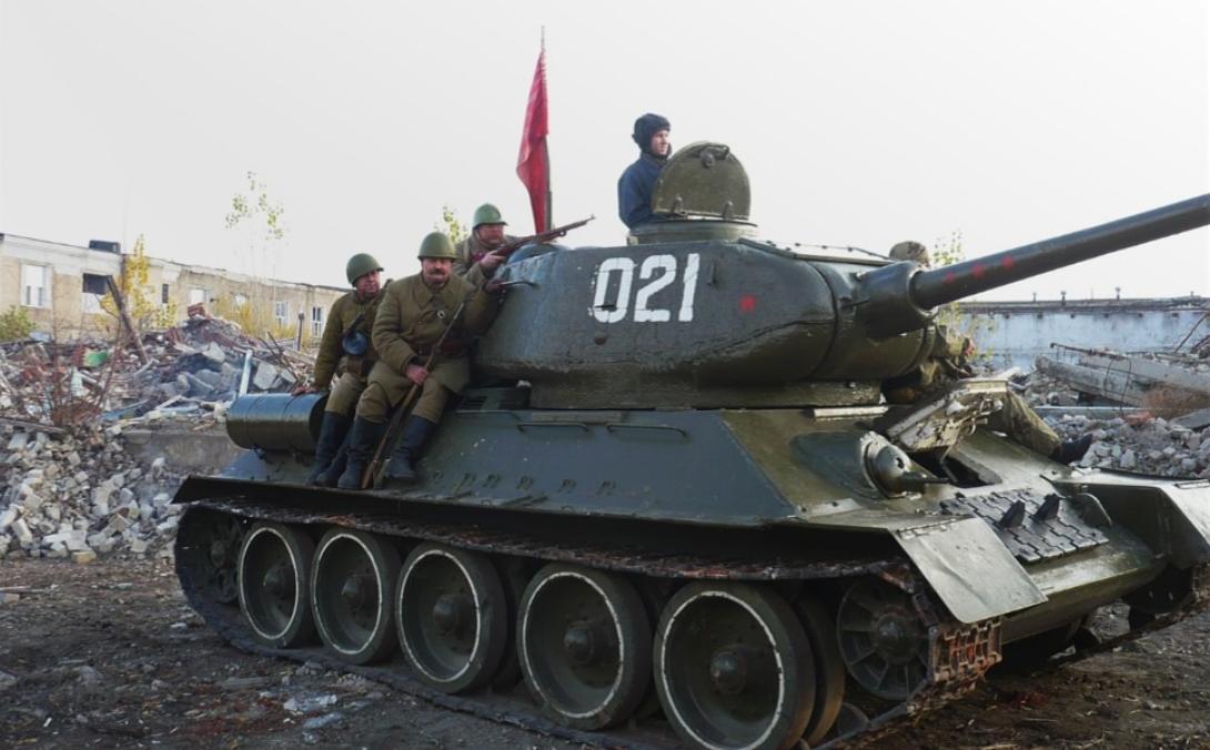 30) Чесноков П.В. (КРЗ) 30) Чесноков П.В. (КРЗ)