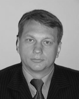 Кузнецов