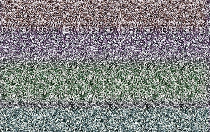 #ПятничнаяФантомашка