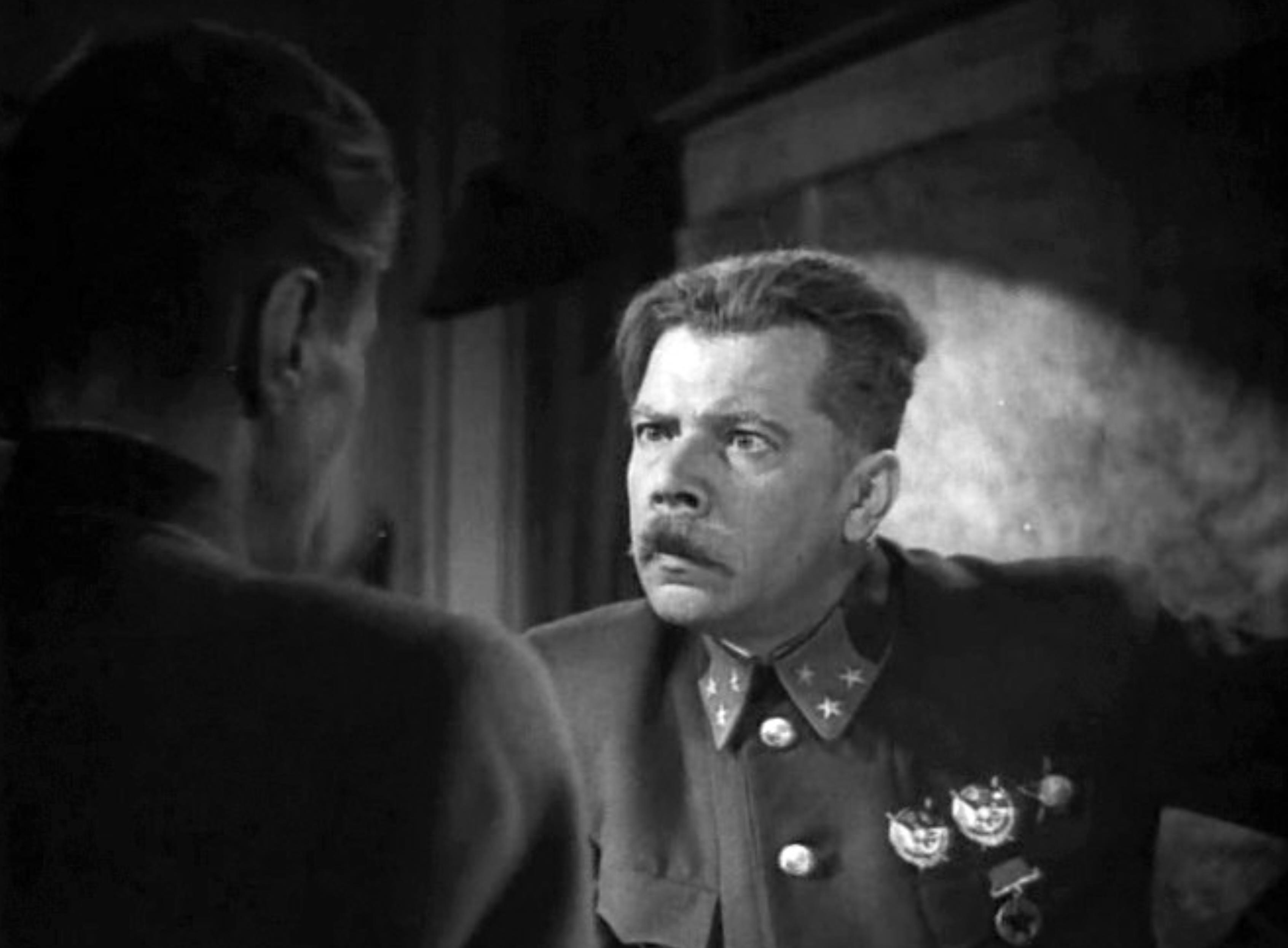Фронт (1943) Фронт (1943)