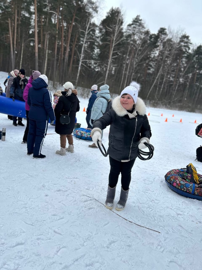 Изображение 7