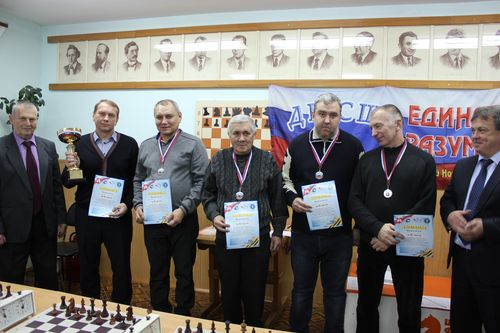 14 ноября 2015 года в Нижнем Новгороде в детско-юношеской спортивной школе №9 прошли соревнованиях по шахматам в рамках IX Спартакиады ФСК Профсоюзов. У команды ППО в ОАО "ГАЗ" - 2 место. 14 ноября 2015 года в Нижнем Новгороде в детско-юношеской спортивной школе №9 прошли соревнованиях по шахматам в рамках IX Спартакиады ФСК Профсоюзов. У команды ППО в ОАО "ГАЗ" - 2 место.