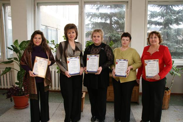 1 ноября 2010 года подведены итоги и награждены победители фотоконкурса «Райский уголок», проводимого на сайте ППО в ОАО «ГАЗ».