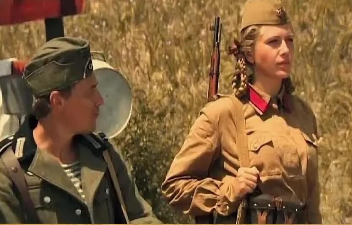 Жажда (2010) Жажда (2010)