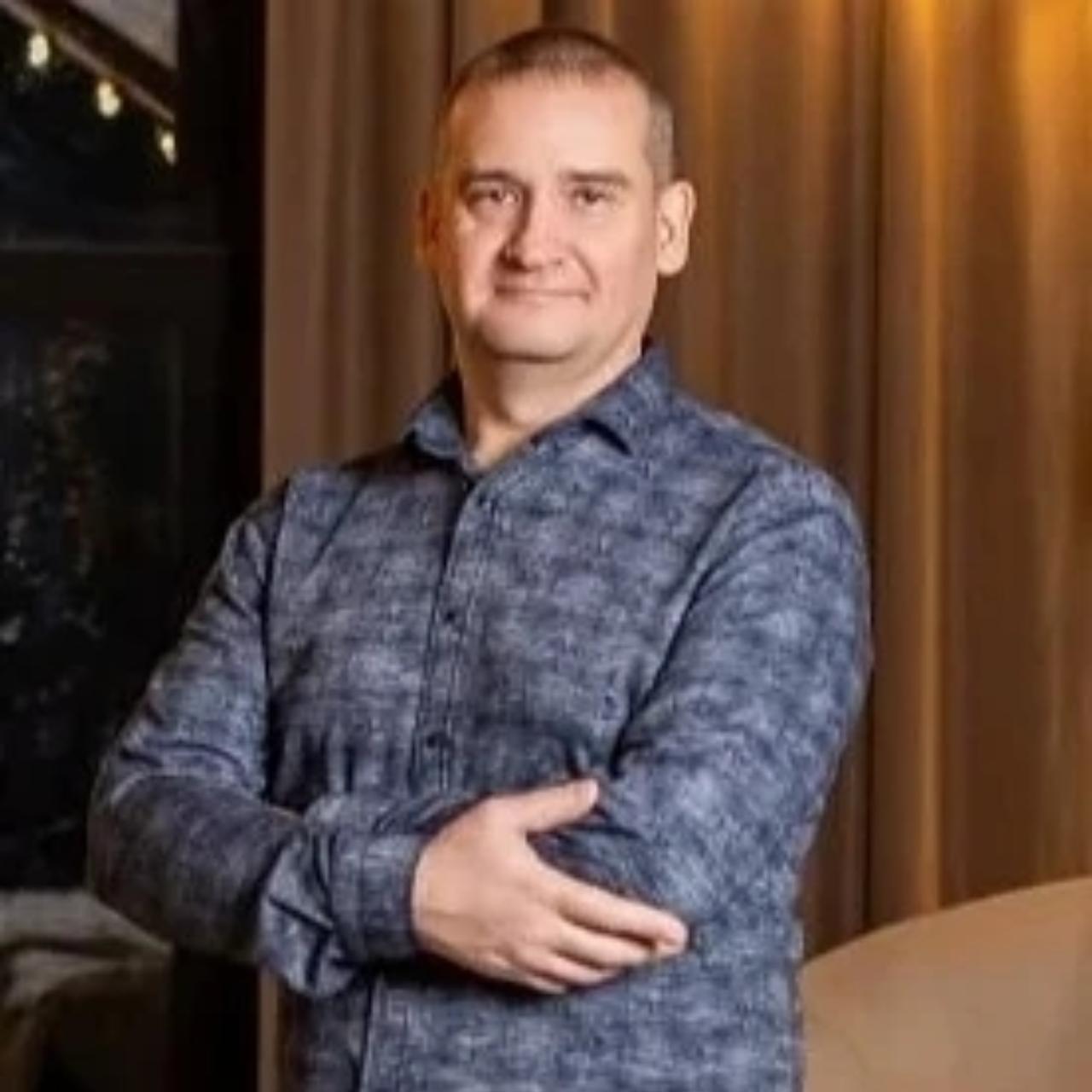 Описание