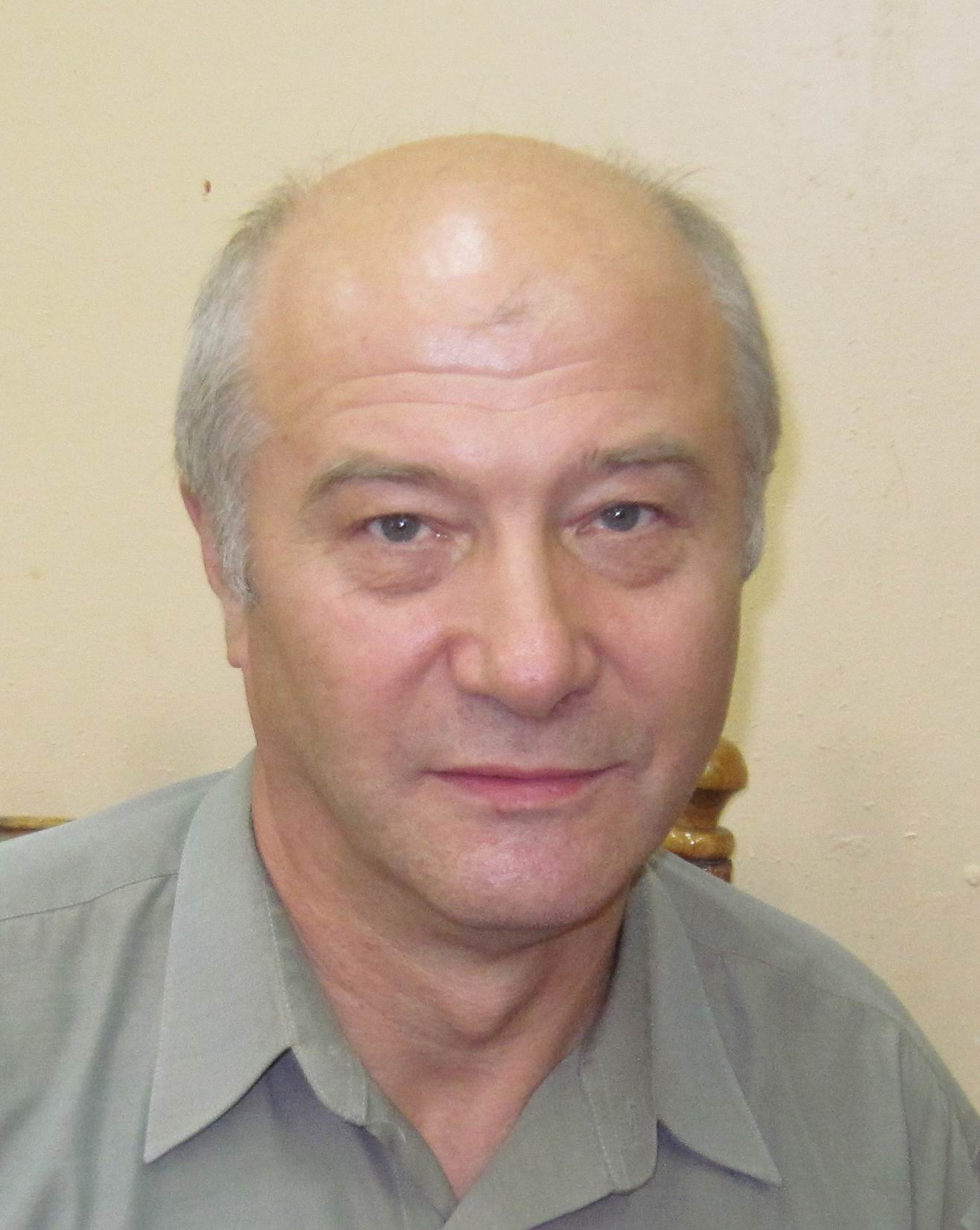 Описание Описание