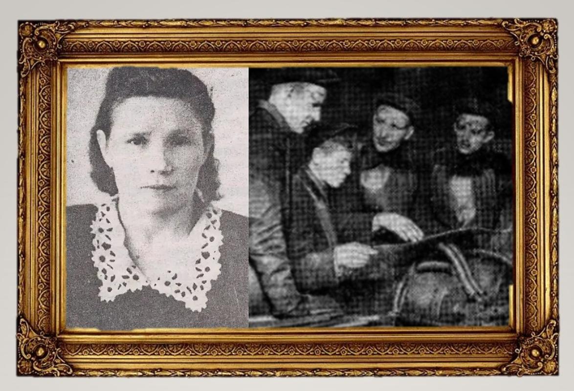 #ВехиИсторииППОГАЗ