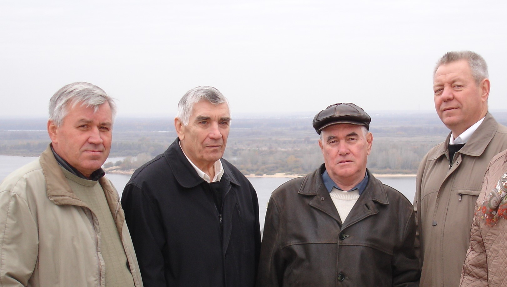 19 мая 2022 года корпоративная газета "Автозаводец" рассказывает о Ю.М.Кулемине, 23 года возглавлявшем профсоюзную организацию Горьковского автозавода.