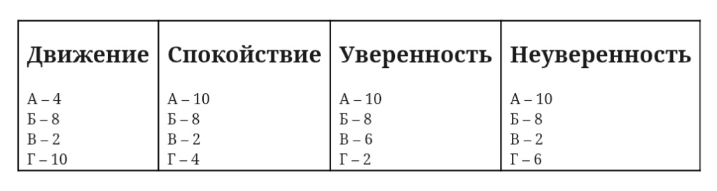 HJKn5ajpI0o.jpg