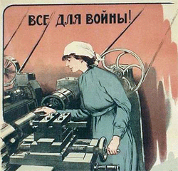 ris_14.gif ris_14.gif