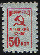 pm_4.jpg pm_4.jpg