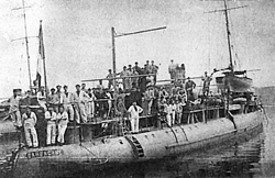 ris_13.gif ris_13.gif