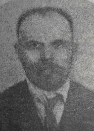 kursky.JPG