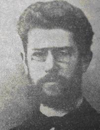 shestakov.JPG