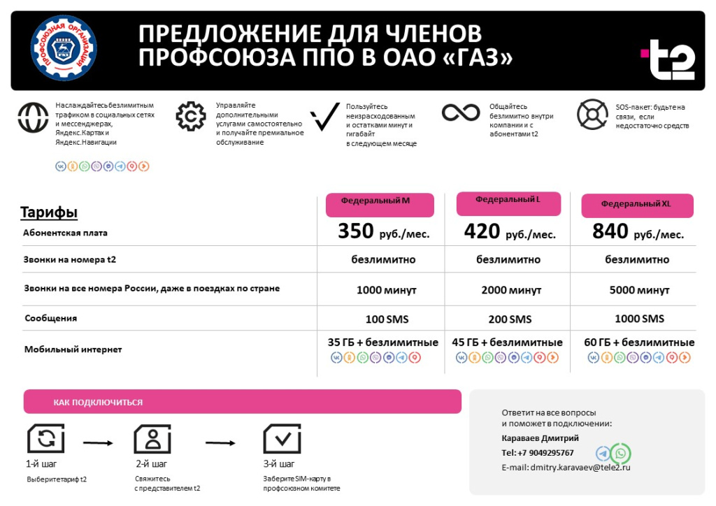 tjq2167opyuco5aalk374n6ms29n37vc.jpg