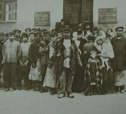 ris_08.gif ris_08.gif