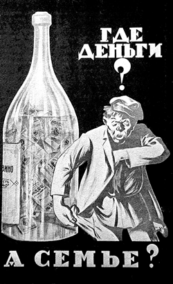 ris_05.gif ris_05.gif